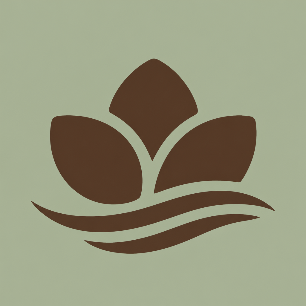 Meadowsweet Heating & Air