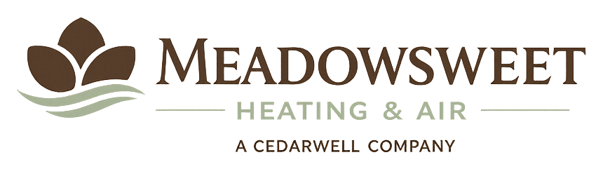 Meadowsweet Heating & Air
